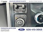 2025 Ford F-150 SuperCrew Cab 4x4 Pickup for sale #SFA59308 - photo 19