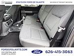 2025 Ford F-150 SuperCrew Cab 4x4 Pickup for sale #SFA59308 - photo 23