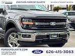 2025 Ford F-150 SuperCrew Cab 4x4 Pickup for sale #SFA59308 - photo 4