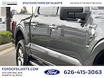 2025 Ford F-150 SuperCrew Cab 4x4 Pickup for sale #SFA59308 - photo 6