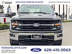 2025 Ford F-150 SuperCrew Cab 4x4 Pickup for sale #SFA59308 - photo 7