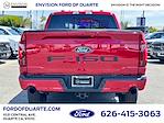 2025 Ford F-150 SuperCrew Cab 4x4 Pickup for sale #SFA78954 - photo 12