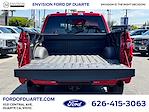 2025 Ford F-150 SuperCrew Cab 4x4 Pickup for sale #SFA78954 - photo 14