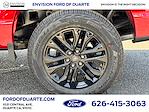 2025 Ford F-150 SuperCrew Cab 4x4 Pickup for sale #SFA78954 - photo 15