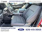 2025 Ford F-150 SuperCrew Cab 4x4 Pickup for sale #SFA78954 - photo 18