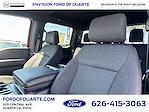 2025 Ford F-150 SuperCrew Cab 4x4 Pickup for sale #SFA78954 - photo 19