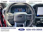 2025 Ford F-150 SuperCrew Cab 4x4 Pickup for sale #SFA78954 - photo 21