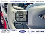 2025 Ford F-150 SuperCrew Cab 4x4 Pickup for sale #SFA78954 - photo 22