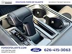 2025 Ford F-150 SuperCrew Cab 4x4 Pickup for sale #SFA78954 - photo 24
