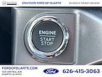 2025 Ford F-150 SuperCrew Cab 4x4 Pickup for sale #SFA78954 - photo 25
