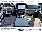 2025 Ford F-150 SuperCrew Cab 4x4 Pickup for sale #SFA78954 - photo 26