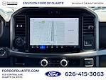 2025 Ford F-150 SuperCrew Cab 4x4 Pickup for sale #SFA78954 - photo 27