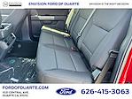 2025 Ford F-150 SuperCrew Cab 4x4 Pickup for sale #SFA78954 - photo 28