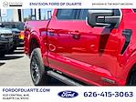 2025 Ford F-150 SuperCrew Cab 4x4 Pickup for sale #SFA78954 - photo 6