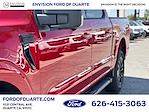 2025 Ford F-150 SuperCrew Cab 4x4 Pickup for sale #SFA78954 - photo 10
