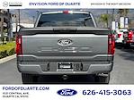 2025 Ford F-150 SuperCrew Cab 4x2, Pickup for sale #SKD02416 - photo 12