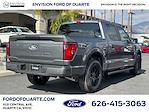 2025 Ford F-150 SuperCrew Cab 4x2, Pickup for sale #SKD02416 - photo 2