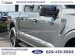 2025 Ford F-150 SuperCrew Cab 4x2, Pickup for sale #SKD02416 - photo 6