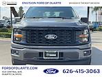 2025 Ford F-150 SuperCrew Cab 4x2, Pickup for sale #SKD02416 - photo 7