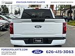 2025 Ford F-150 SuperCrew Cab 4x2, Pickup for sale #SKD04722 - photo 12