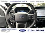 2025 Ford F-150 SuperCrew Cab 4x2, Pickup for sale #SKD04722 - photo 20