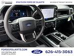 2025 Ford F-150 SuperCrew Cab 4x2, Pickup for sale #SKD04722 - photo 26