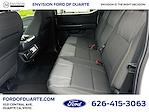 2025 Ford F-150 SuperCrew Cab 4x2, Pickup for sale #SKD04722 - photo 27