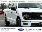 2025 Ford F-150 SuperCrew Cab 4x2, Pickup for sale #SKD04722 - photo 6