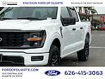 2025 Ford F-150 SuperCrew Cab 4x2, Pickup for sale #SKD04722 - photo 10