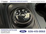 2025 Ford Maverick SuperCrew Cab AWD, Pickup for sale #SRA08322 - photo 22