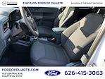 2025 Ford Maverick SuperCrew Cab AWD, Pickup for sale #SRA08406 - photo 15