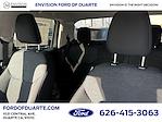 2025 Ford Maverick SuperCrew Cab AWD, Pickup for sale #SRA08406 - photo 16