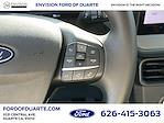 2025 Ford Maverick SuperCrew Cab AWD, Pickup for sale #SRA08406 - photo 19