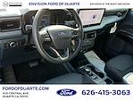 2025 Ford Maverick SuperCrew Cab AWD, Pickup for sale #SRA08406 - photo 24