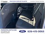 2025 Ford Maverick SuperCrew Cab AWD, Pickup for sale #SRA08406 - photo 25