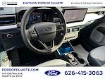 2025 Ford Maverick SuperCrew Cab AWD, Pickup for sale #SRA17121 - photo 24