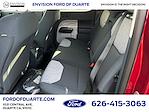 2025 Ford Maverick SuperCrew Cab AWD, Pickup for sale #SRA17121 - photo 25