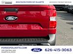 2025 Ford Maverick SuperCrew Cab AWD, Pickup for sale #SRA17121 - photo 9