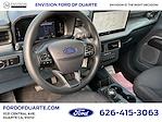 2025 Ford Maverick SuperCrew Cab AWD, Pickup for sale #SRA35509 - photo 24