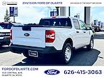 New 2025 Ford Maverick XL SuperCrew Cab Pickup for sale #SRA56205 - photo 2