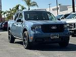 2025 Ford Maverick SuperCrew Cab AWD Pickup for sale #SRA60981 - photo 1
