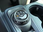 2025 Ford Maverick SuperCrew Cab AWD Pickup for sale #SRA60981 - photo 4