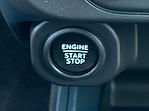 2025 Ford Maverick SuperCrew Cab AWD Pickup for sale #SRA60981 - photo 5