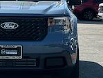 2025 Ford Maverick SuperCrew Cab AWD Pickup for sale #SRA60981 - photo 2
