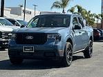 2025 Ford Maverick SuperCrew Cab AWD Pickup for sale #SRA60981 - photo 3