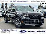 2025 Ford Maverick SuperCrew Cab FWD Pickup for sale #SRA76234 - photo 1