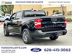 2025 Ford Maverick SuperCrew Cab FWD Pickup for sale #SRA76234 - photo 11