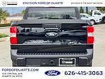 2025 Ford Maverick SuperCrew Cab FWD Pickup for sale #SRA76234 - photo 12