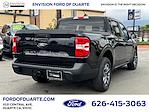 2025 Ford Maverick SuperCrew Cab FWD Pickup for sale #SRA76234 - photo 2