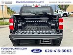 2025 Ford Maverick SuperCrew Cab FWD Pickup for sale #SRA76234 - photo 13